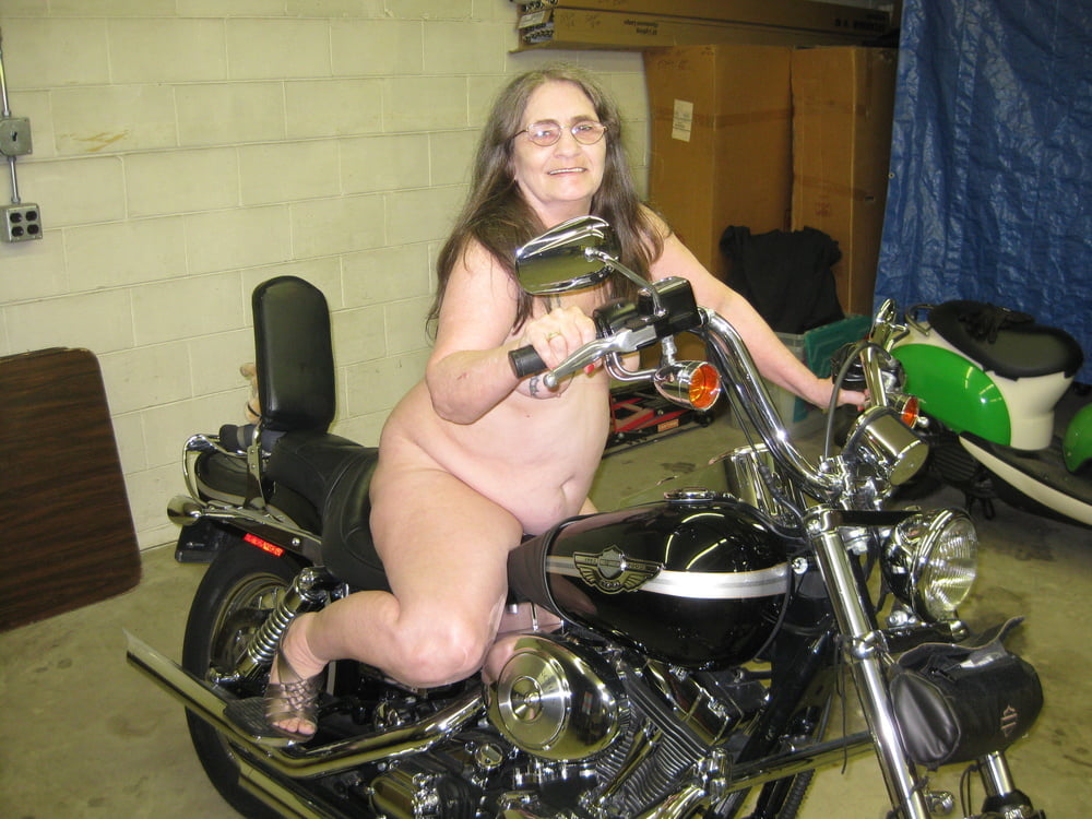 more kinky hot sex #107312641