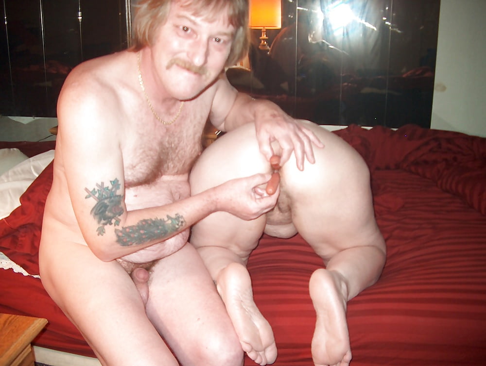 more kinky hot sex #107312662