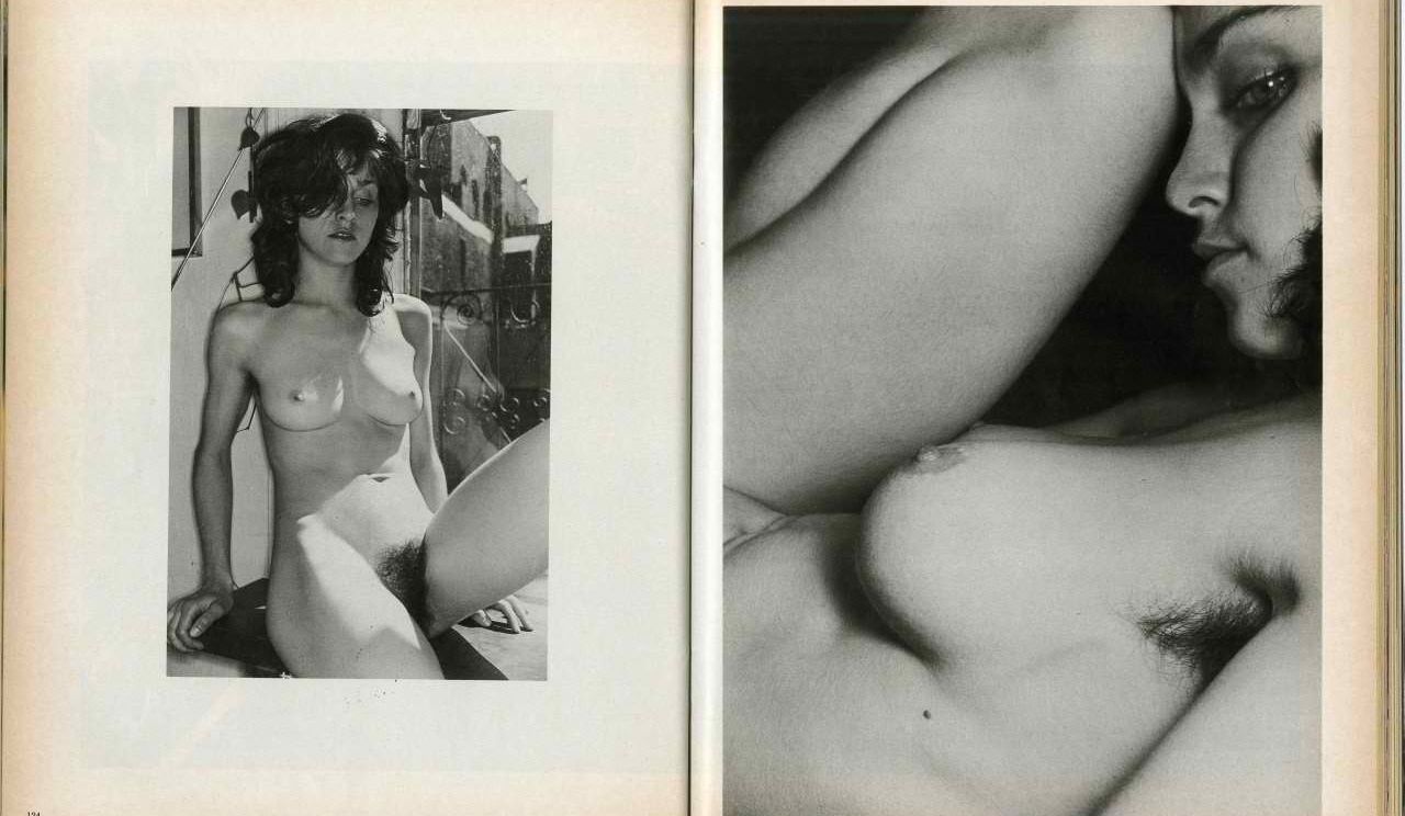 Madonna desnuda #108252866