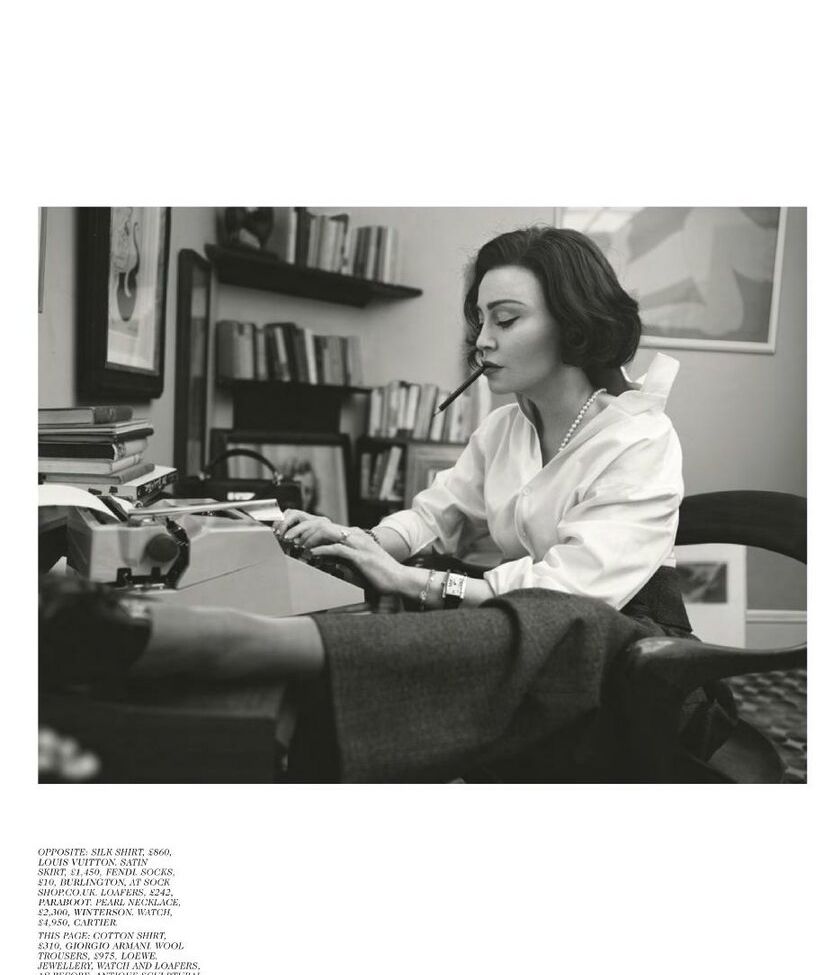 Madonna desnuda #108252881