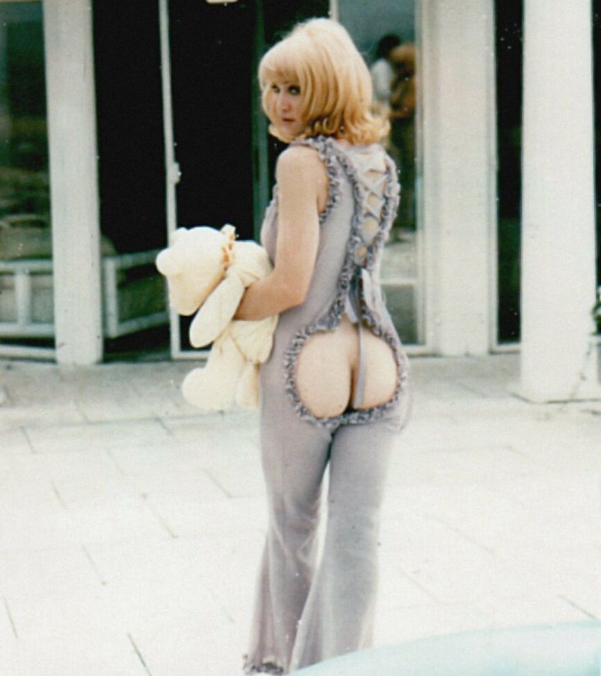 Madonna desnuda #108253002