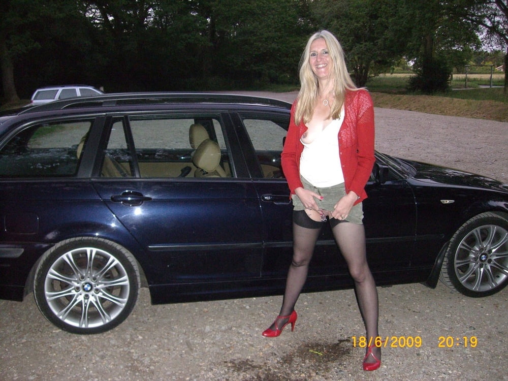 熟女 385
 #100636546