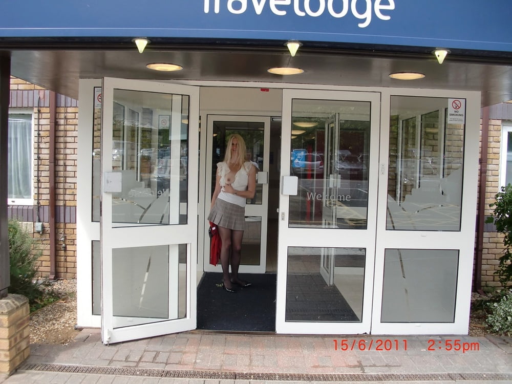 Madura 385
 #100636576