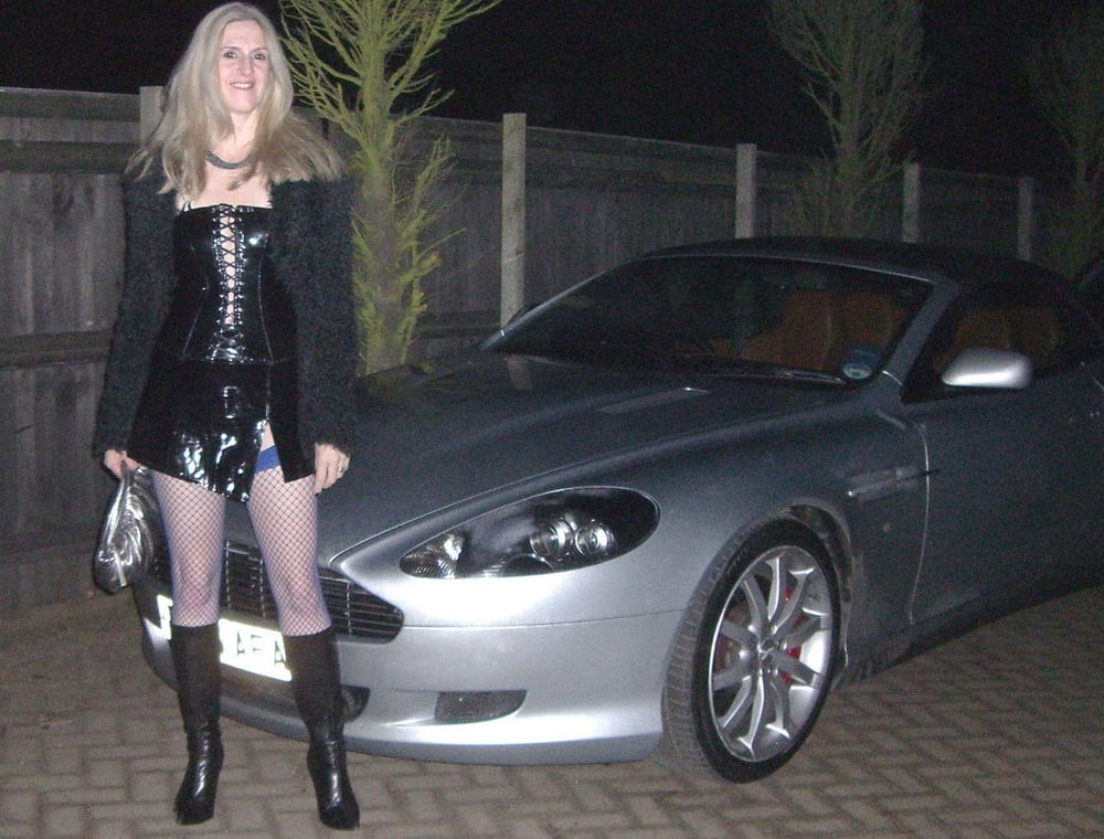 Madura 385
 #100636621