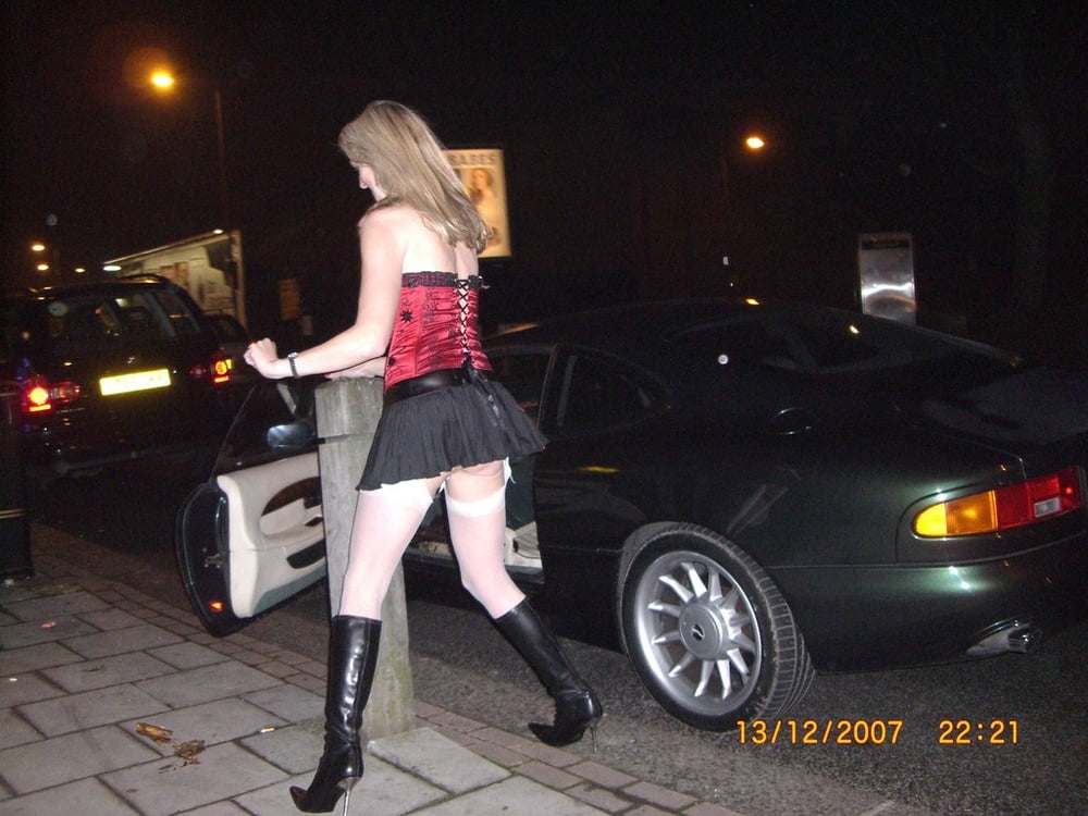 Madura 385
 #100636687