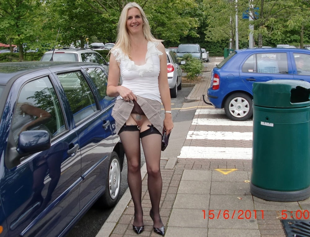 Madura 385
 #100636726