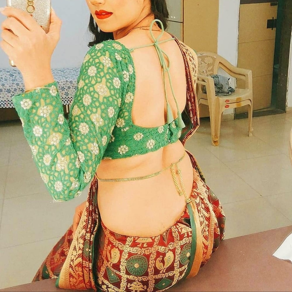 Hots of me aarti aaliya n sultana
 #81067608