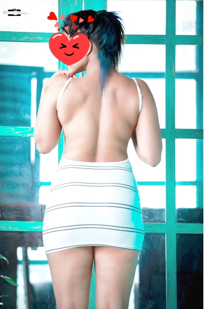 Hots of me aarti aaliya n sultana
 #81067623