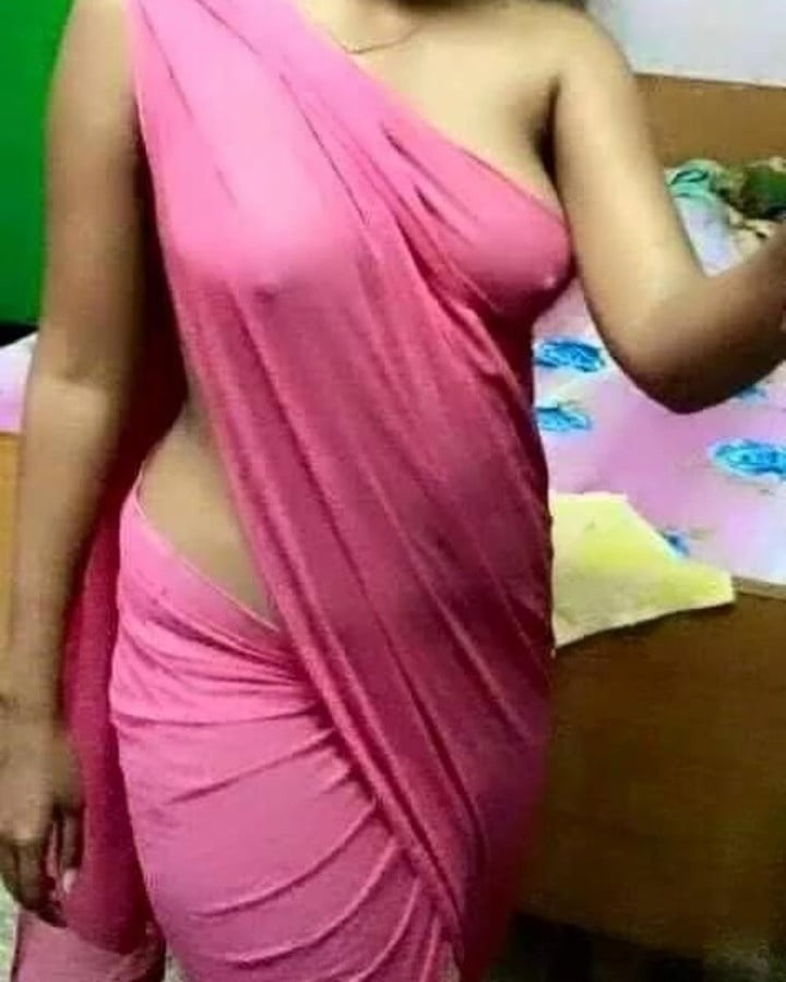 ホッツ・オブ・ミー・アールティ・アリーヤ・ンスルタナ
 #81067659