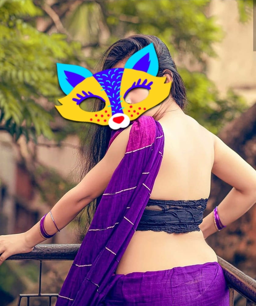 Hots of me aarti aaliya n sultana
 #81067663