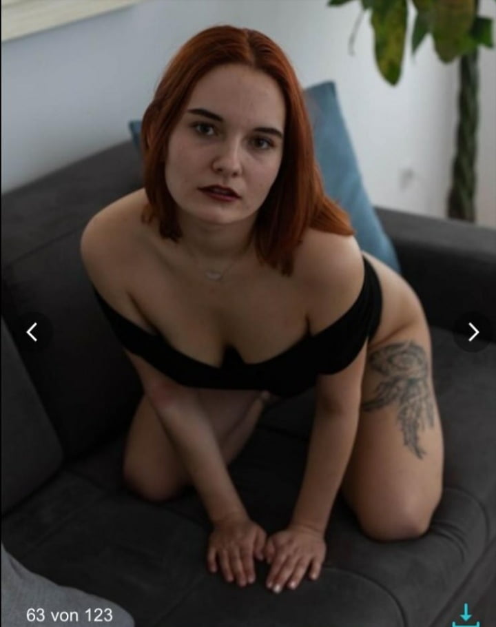 Meine Mädchen
 #92898126