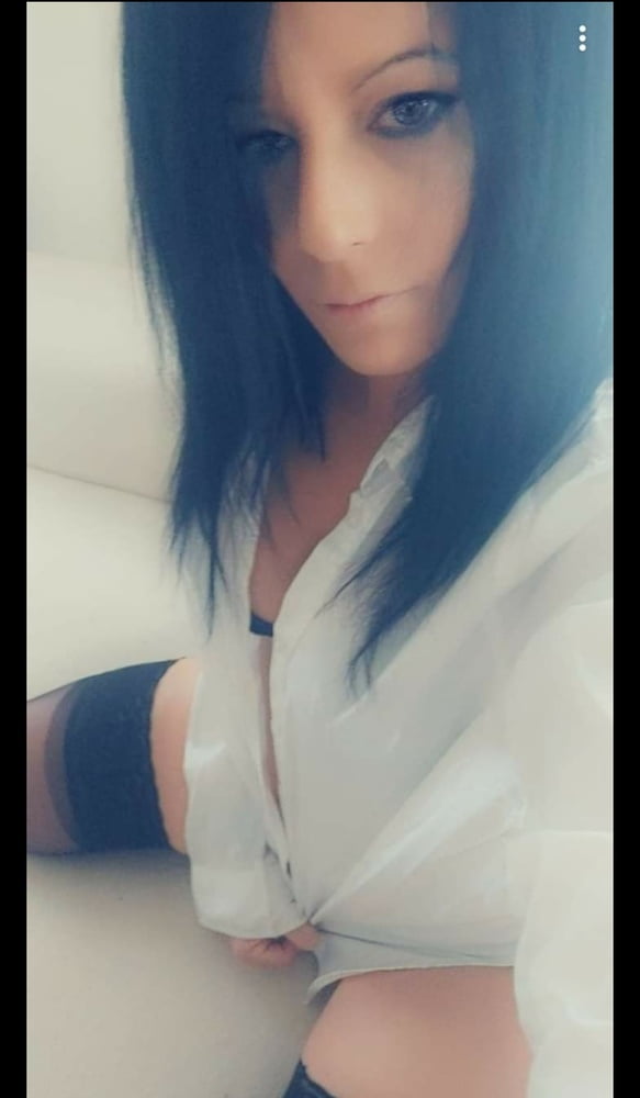 Meine Mädchen
 #92898261