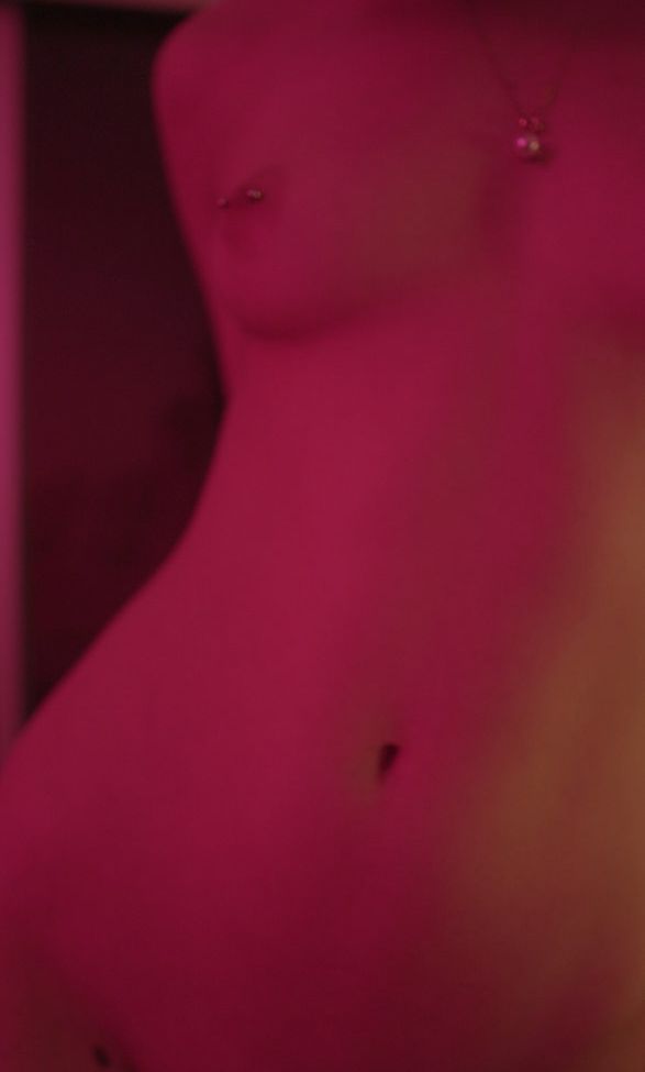 Angela_5 desnuda #108288575