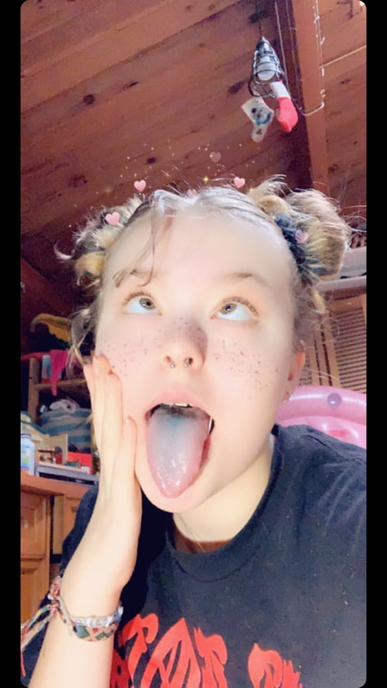 Ahegao girls 213
 #80044670