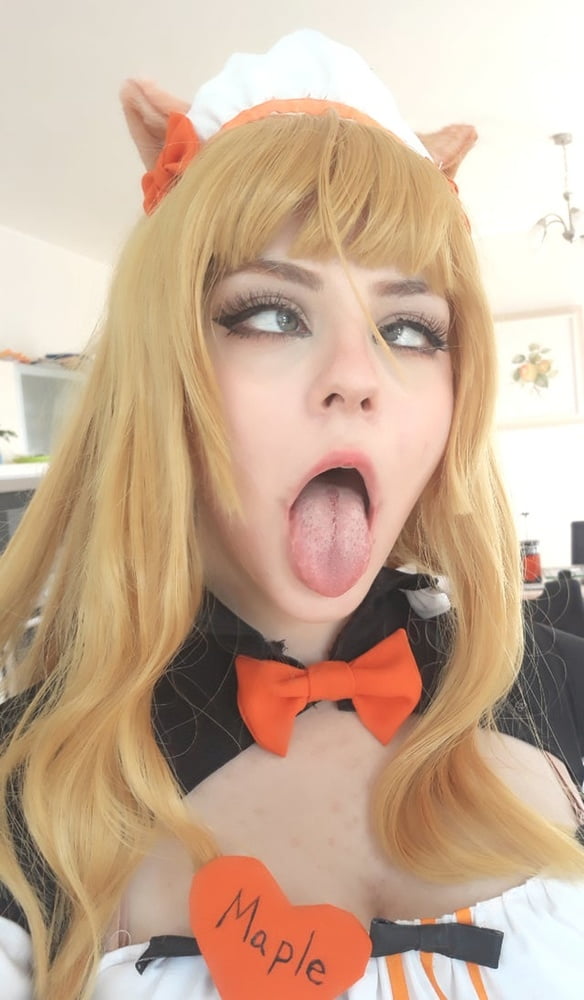 Ahegao girls 213
 #80044680