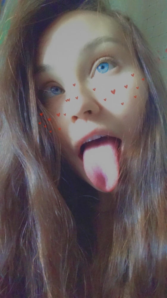 Ahegao girls 213
 #80044749