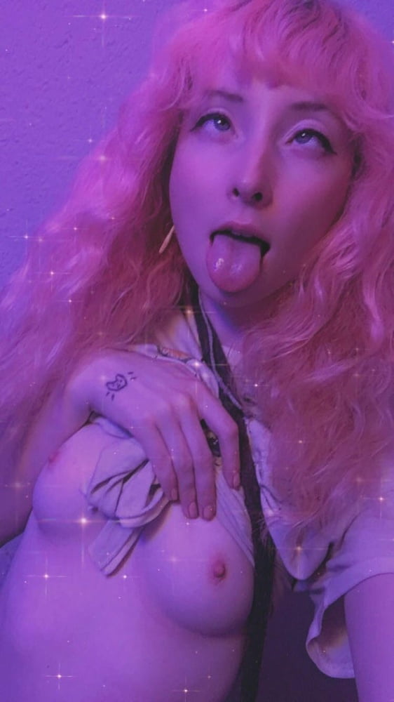 Ahegao girls 213
 #80044767