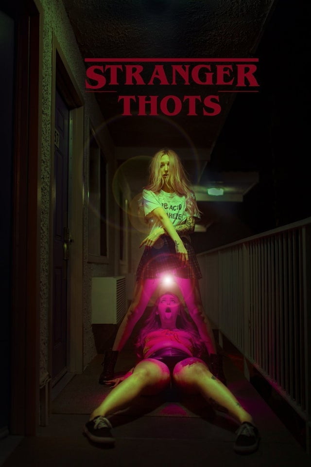 Ahegao girls 213
 #80044788