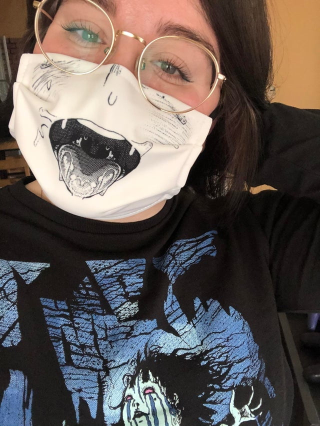 Ahegao girls 213
 #80044805