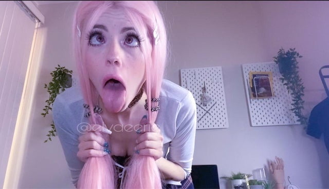 Ahegao girls 213
 #80044832