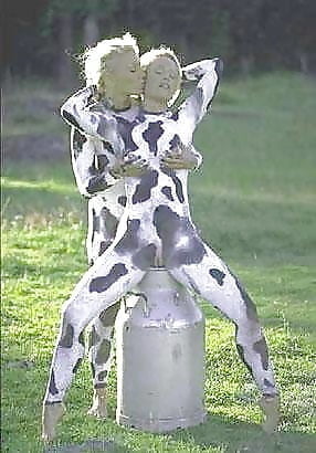 Some Stuff I Like 19 #88334109