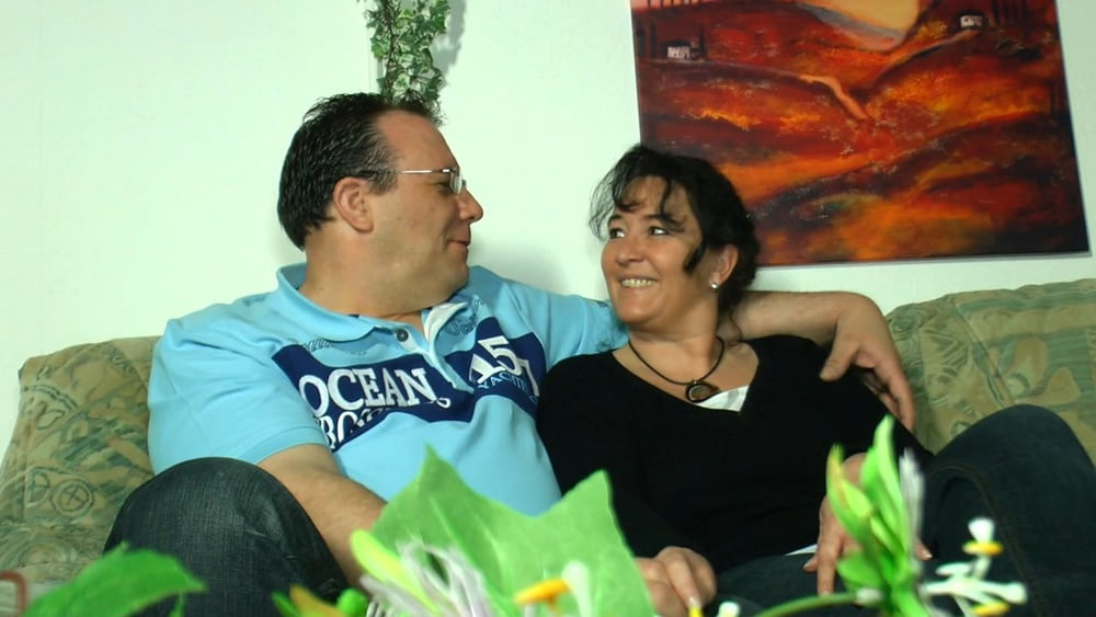 149. 149. #おじいちゃん #お父さん #熟女
 #101712385