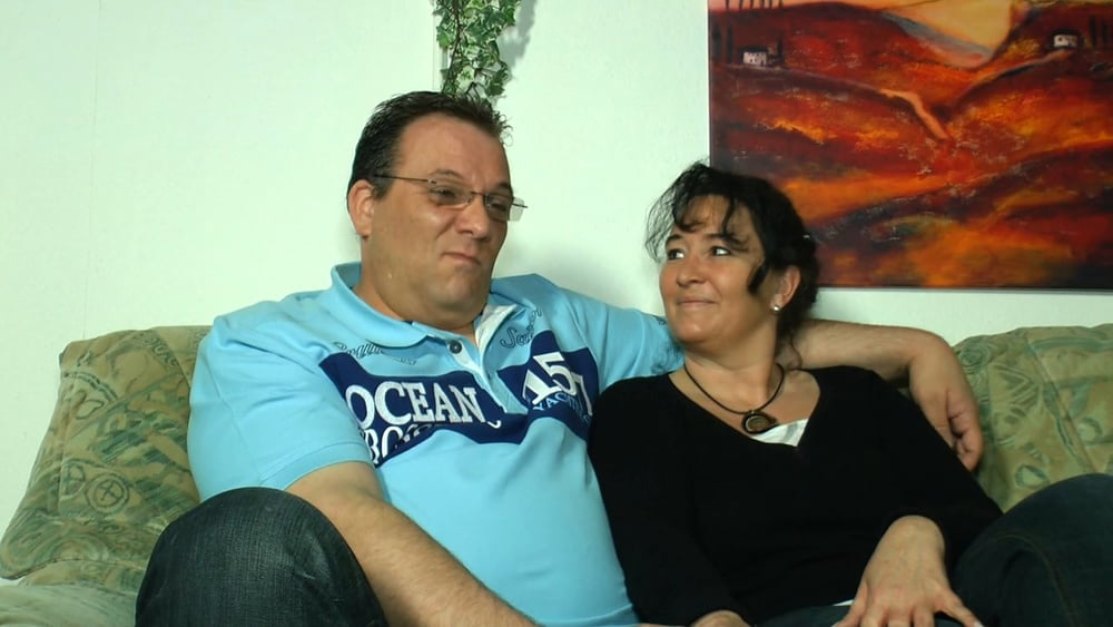 149. 149. #おじいちゃん #お父さん #熟女
 #101712389