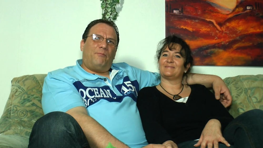 149. 149. #おじいちゃん #お父さん #熟女
 #101712391