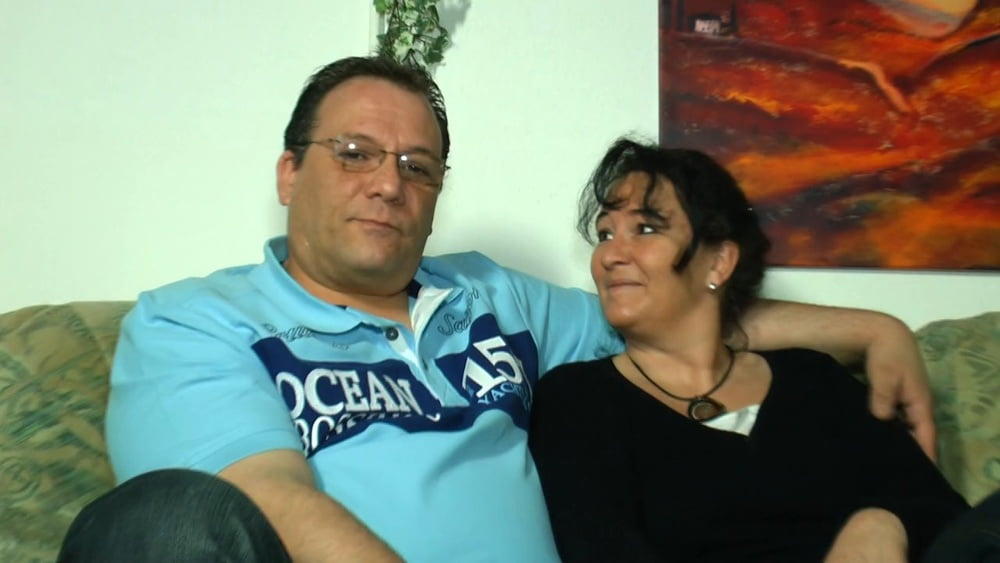 149. 149. #おじいちゃん #お父さん #熟女
 #101712393