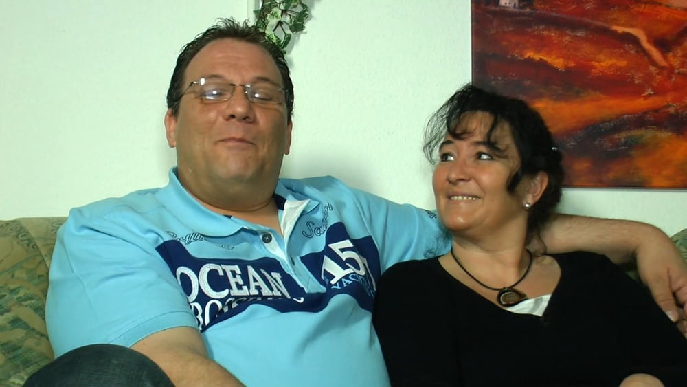 149. 149. #おじいちゃん #お父さん #熟女
 #101712395