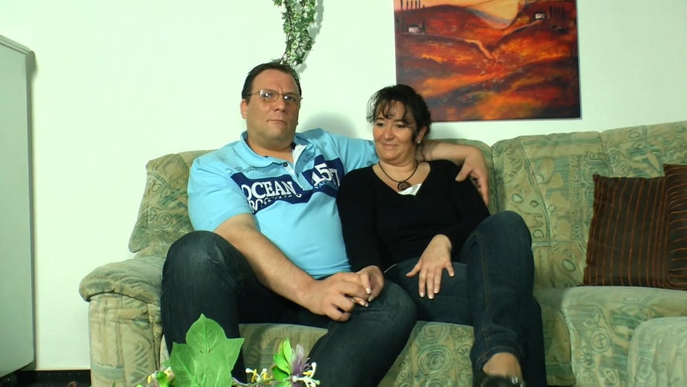 149. 149. #おじいちゃん #お父さん #熟女
 #101712407