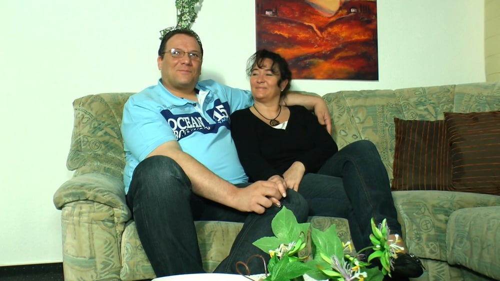 149. 149. #おじいちゃん #お父さん #熟女
 #101712409