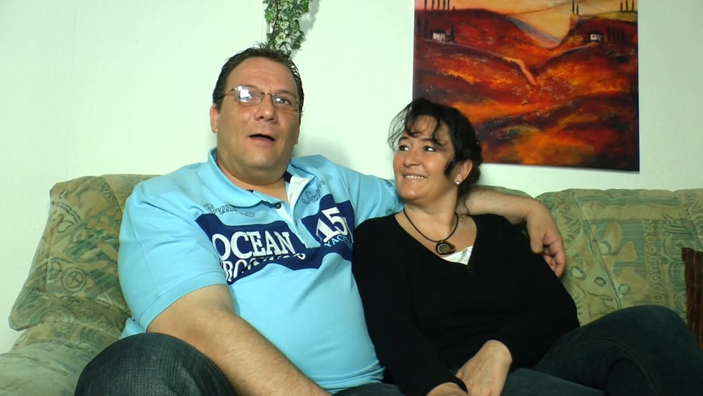 149. 149. #おじいちゃん #お父さん #熟女
 #101712411