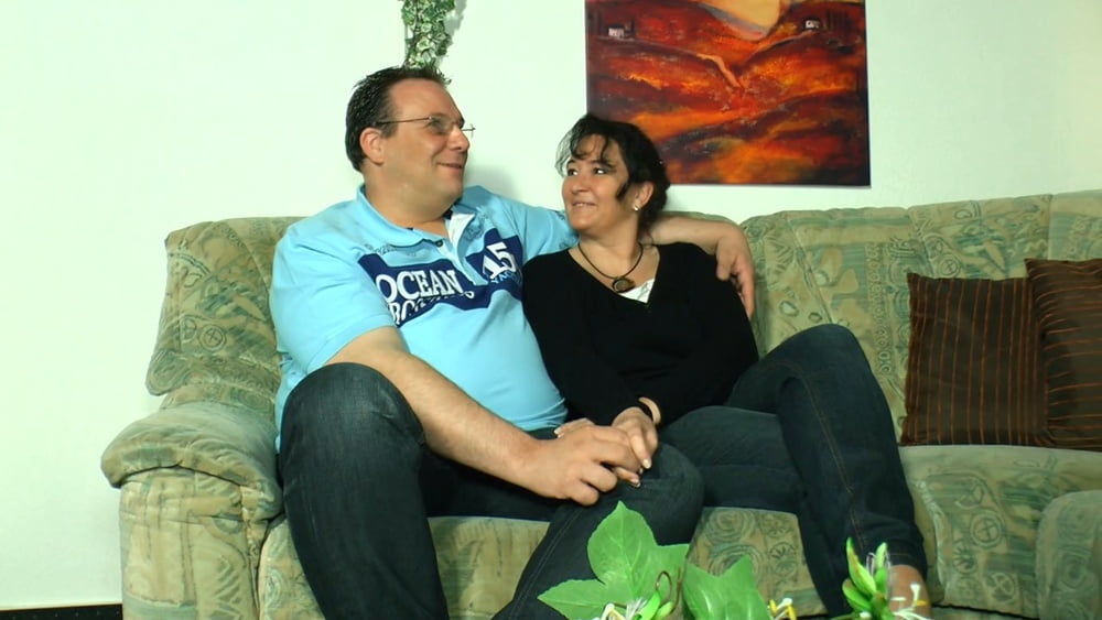 149. #grandpa #daddy #mature
 #101712413