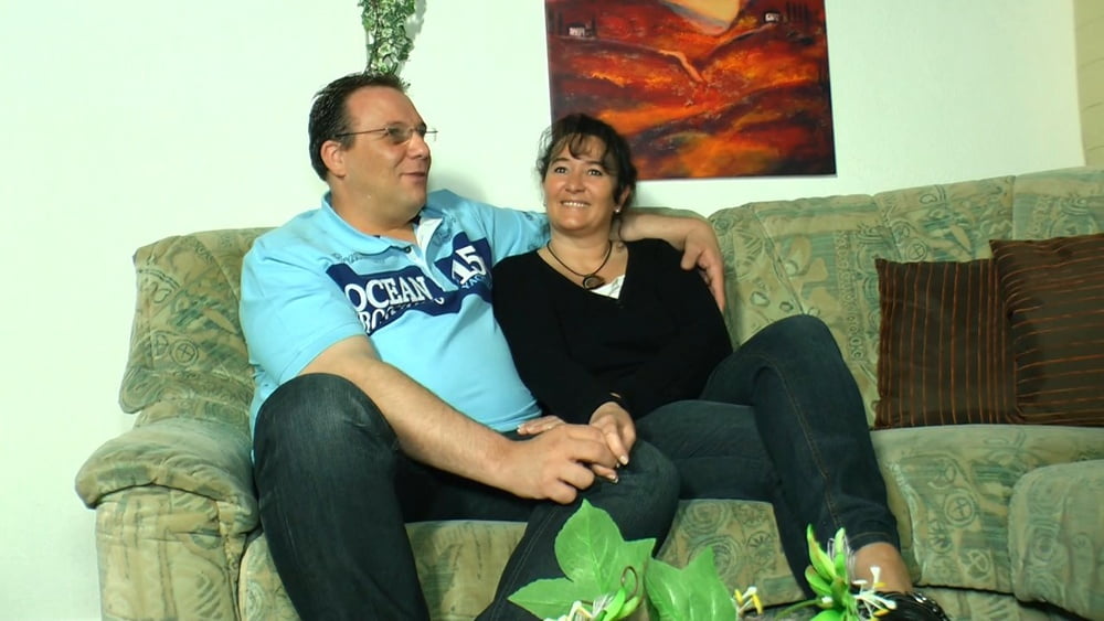 149. 149. #おじいちゃん #お父さん #熟女
 #101712417