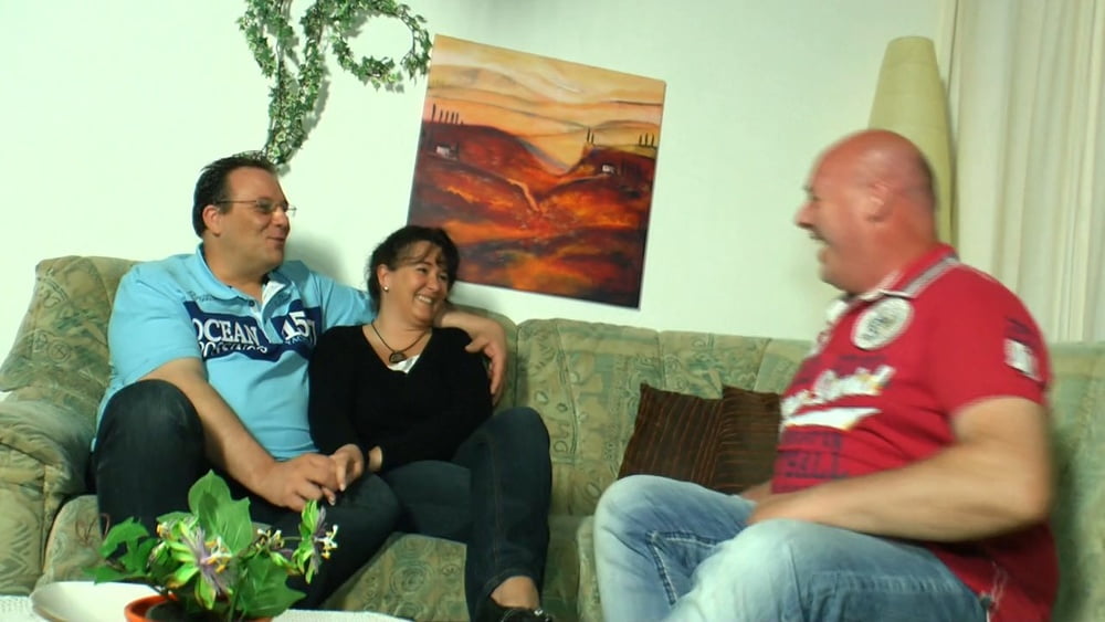 149. 149. #おじいちゃん #お父さん #熟女
 #101712419