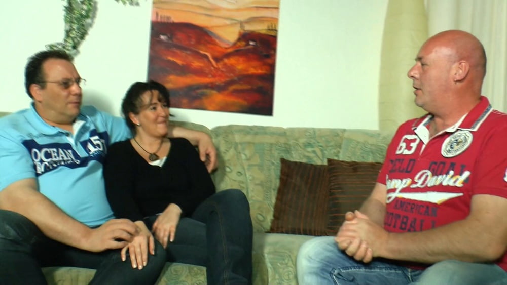 149. 149. #おじいちゃん #お父さん #熟女
 #101712421