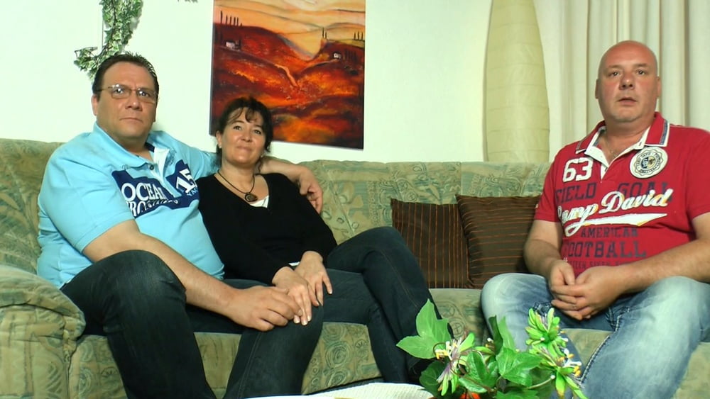 149. 149. #おじいちゃん #お父さん #熟女
 #101712423