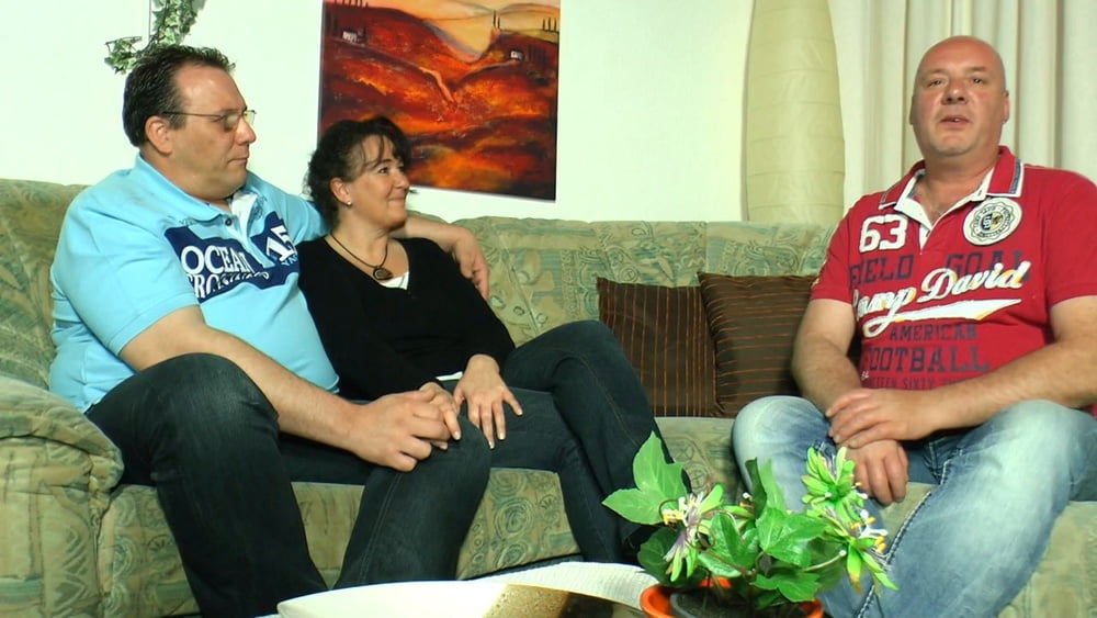 149. 149. #おじいちゃん #お父さん #熟女
 #101712425