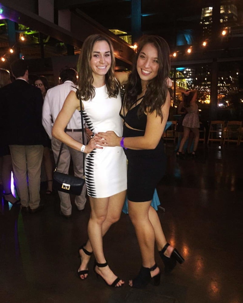 Wählen Sie eine (oder mehrere) 8
 #90130863