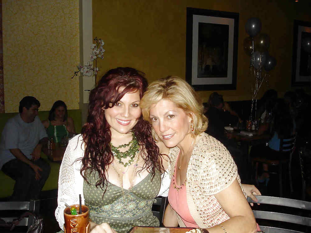 Wählen Sie eine (oder mehrere) 8
 #90130910