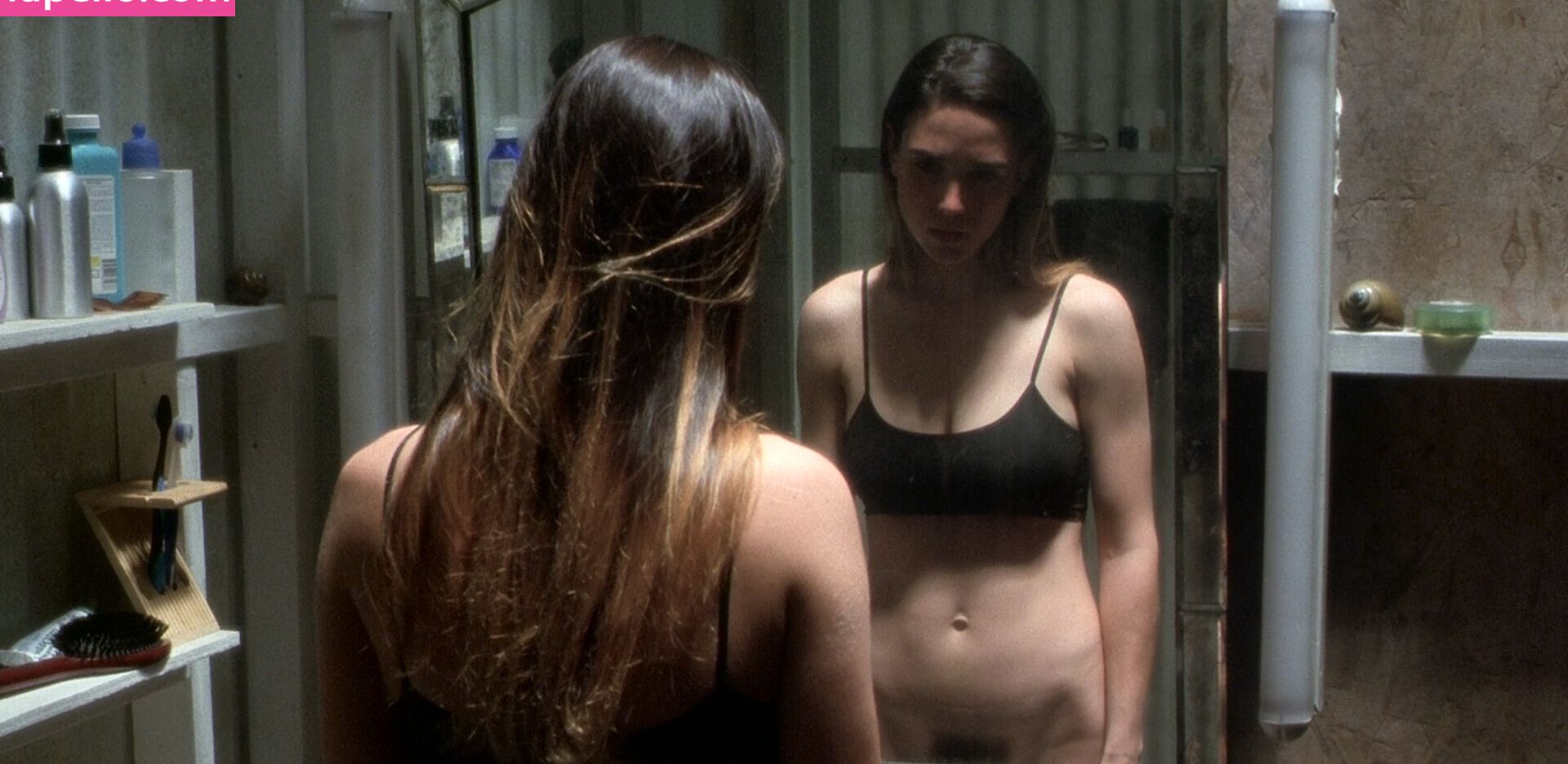 Jennifer Connelly nuda #108501485