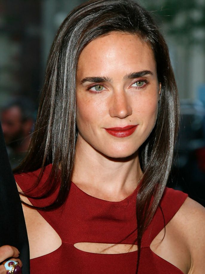 Jennifer Connelly nuda #108501505