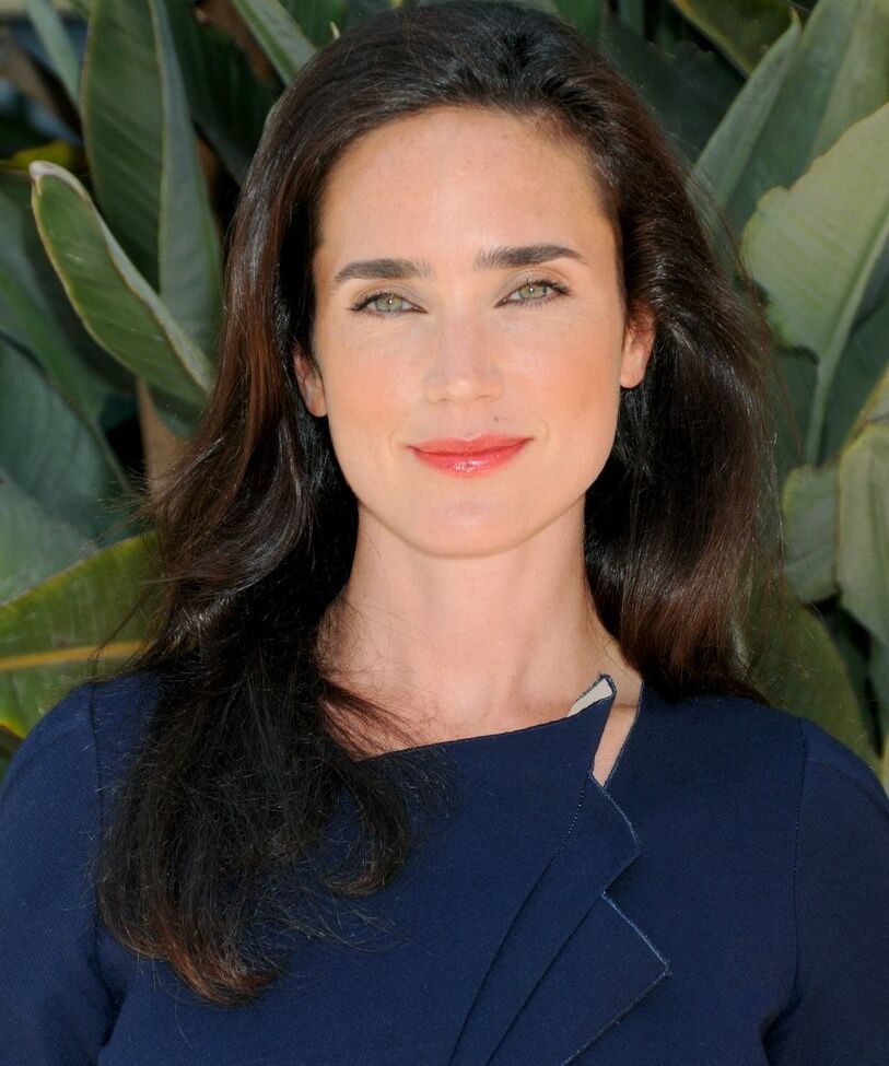 Jennifer Connelly nuda #108501601