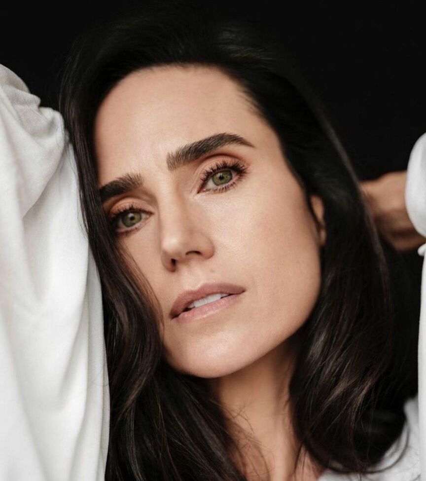 Jennifer Connelly nuda #108501665