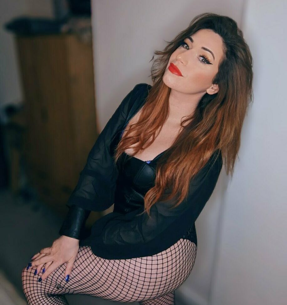 SquidGaming desnuda #108061738