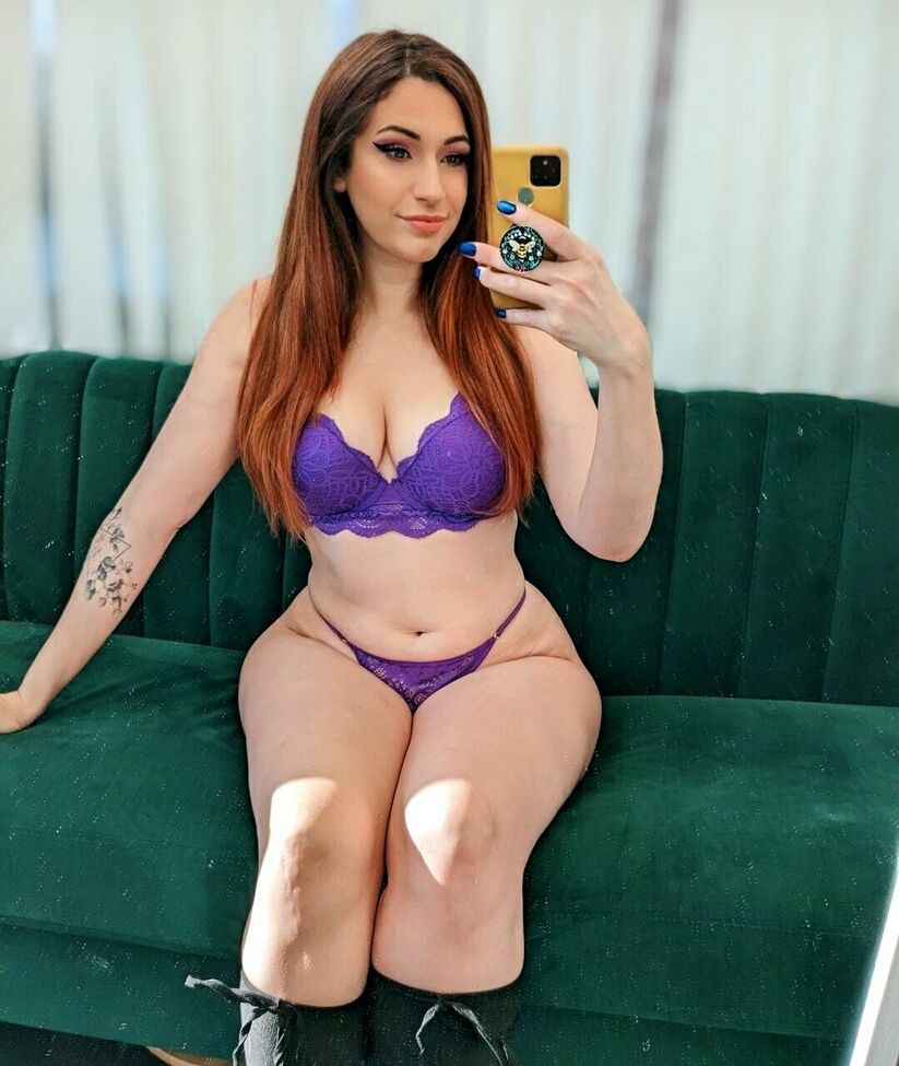 SquidGaming desnuda #108061779