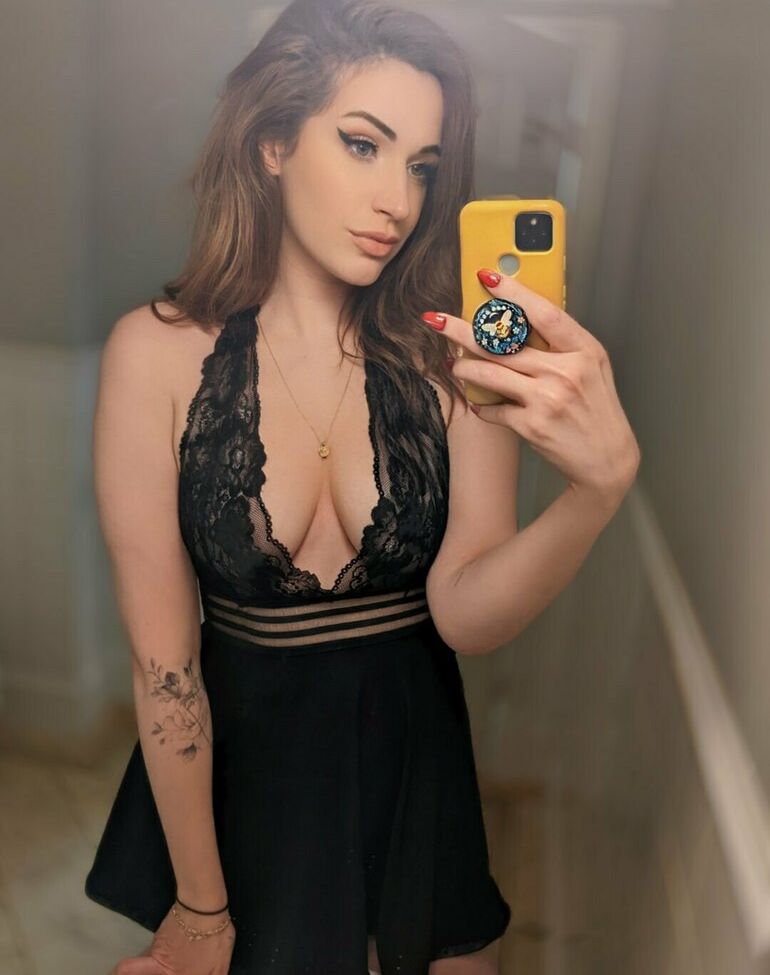 SquidGaming desnuda #108061780