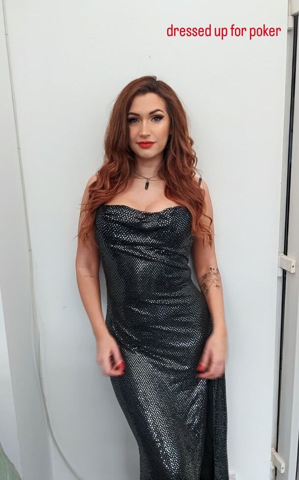 SquidGaming desnuda #108061789