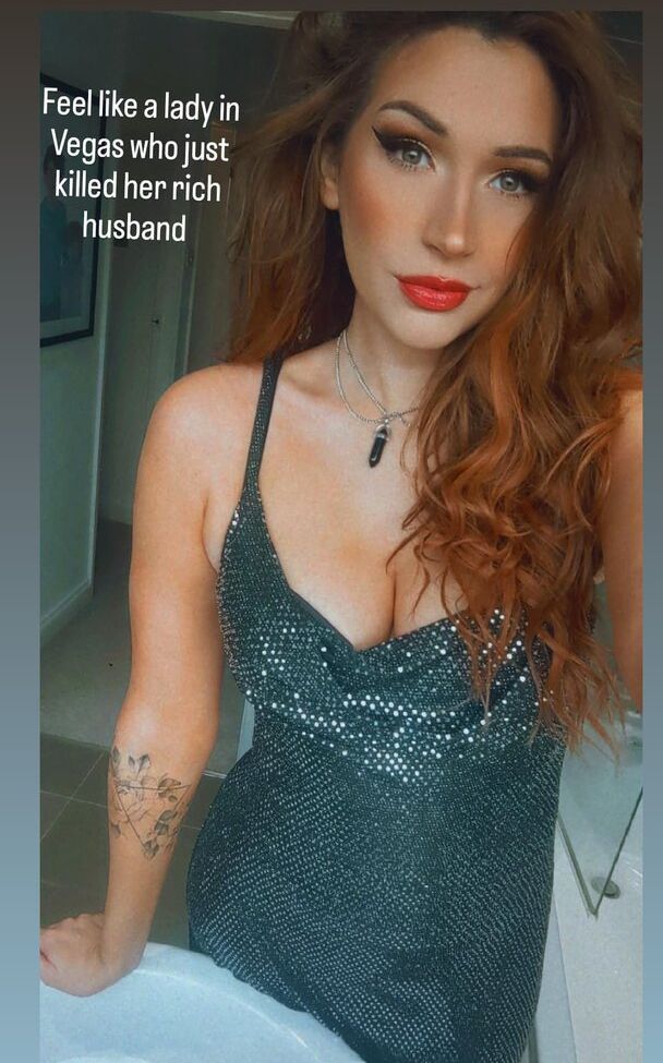 SquidGaming desnuda #108061790